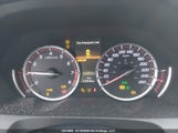 Acura Tlx Technology/A-Spec 19UUB3F66KA801930 снимка