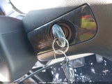 Dodge Grand Caravan Crew 2C4RDGDGXCR335675 снимка