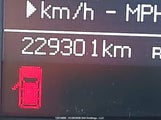 Dodge Grand Caravan Crew 2C4RDGDGXCR335675 снимка
