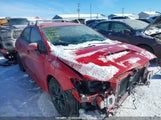 Subaru Wrx JF1VA1A66M9801020 снимка
