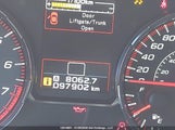 Subaru Wrx JF1VA1A66M9801020 снимка