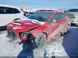 Subaru Wrx JF1VA1A66M9801020 снимка
