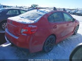 Subaru Wrx JF1VA1A66M9801020 снимка