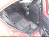 Subaru Wrx JF1VA1A66M9801020 снимка