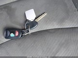Hyundai Elantra Gls/Limited 5NPDH4AE1DH357398 fotografie