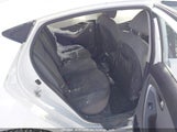 Hyundai Elantra Gls/Limited 5NPDH4AE1DH357398 photo