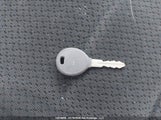 Chrysler Sebring Touring 1C3EL56R25N686038 снимка