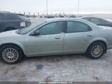 Chrysler Sebring Touring 1C3EL56R25N686038 снимка