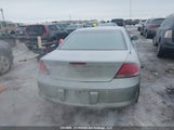 Chrysler Sebring Touring 1C3EL56R25N686038 снимка