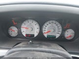 Chrysler Sebring Touring 1C3EL56R25N686038 снимка
