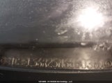 Chrysler Sebring Touring 1C3EL56R25N686038 снимка