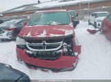 Dodge Grand Caravan 2C4RDGBG1FR684604 снимка