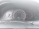 Honda Accord Sport 1HGCR2F68HA806797 photo