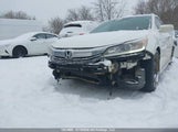 Honda Accord Sport 1HGCR2F68HA806797 photo