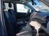 Chrysler Town & Country 2C4RC1CGXER179898 снимка