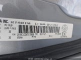 Chrysler Town & Country 2C4RC1CGXER179898 снимка