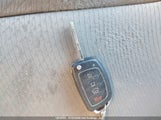 Hyundai Santa Fe Sport 5XYZUDLB3DG007430 fotografie