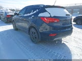 Hyundai Santa Fe Sport 5XYZUDLB3DG007430 снимка