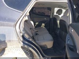 Hyundai Santa Fe Sport 5XYZUDLB3DG007430 снимка