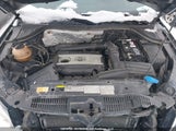 Volkswagen Tiguan Comfortline/Highline/Special Edition/Trendline WVGJV7AX4FW115972 photo