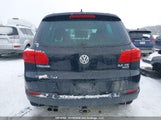 Volkswagen Tiguan Comfortline/Highline/Special Edition/Trendline WVGJV7AX4FW115972 photo