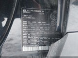 Volkswagen Tiguan Comfortline/Highline/Special Edition/Trendline WVGJV7AX4FW115972 photo