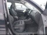Volkswagen Tiguan Comfortline/Highline/Special Edition/Trendline WVGJV7AX4FW115972 снимка