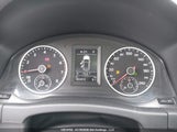 Volkswagen Tiguan Comfortline/Highline/Special Edition/Trendline WVGJV7AX4FW115972 photo