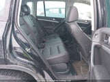 Volkswagen Tiguan Comfortline/Highline/Special Edition/Trendline WVGJV7AX4FW115972 photo