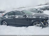 Mercedes-Benz Cla 250 4Matic WDDSJ4GBXJN631952 снимка