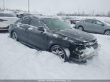 Mercedes-Benz Cla 250 4Matic WDDSJ4GBXJN631952 fotografie
