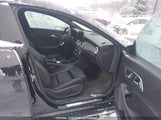 Mercedes-Benz Cla 250 4Matic WDDSJ4GBXJN631952 photo