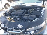 Chevrolet Malibu Lt 1G1ZD5STXJF110450 снимка