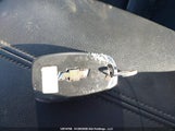 Chevrolet Malibu Lt 1G1ZD5STXJF110450 снимка