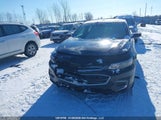 Chevrolet Malibu Lt 1G1ZD5STXJF110450 снимка