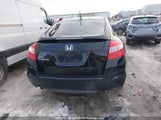 Honda Accord Crosstour Ex-L 5J6TF1H59AL800064 снимка