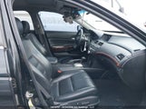 Honda Accord Crosstour Ex-L 5J6TF1H59AL800064 снимка