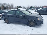 Volkswagen Jetta S 3VW267AJ4GM271395 снимка