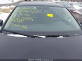 Volkswagen Jetta S 3VW267AJ4GM271395 снимка