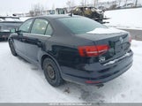 Volkswagen Jetta S 3VW267AJ4GM271395 снимка