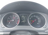 Volkswagen Jetta S 3VW267AJ4GM271395 снимка