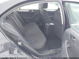 Volkswagen Jetta S 3VW267AJ4GM271395 снимка