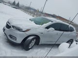 Buick Enclave Premium 5GAEVBKW7JJ232077 снимка