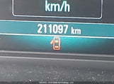 Buick Enclave Premium 5GAEVBKW7JJ232077 снимка