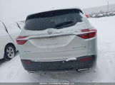 Buick Enclave Premium 5GAEVBKW7JJ232077 снимка