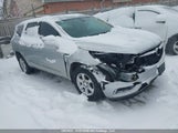 Buick Enclave Premium 5GAEVBKW7JJ232077 снимка
