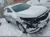 Buick Enclave Premium 5GAEVBKW7JJ232077 снимка