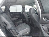 Buick Enclave Premium 5GAEVBKW7JJ232077 снимка