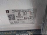 Buick Enclave Premium 5GAEVBKW7JJ232077 снимка