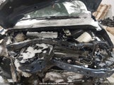 Ford Escape Sel 1FMCU9HD1JUB78146 снимка